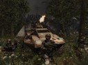 [E3] Enemy Territory : Quake Wars