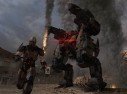 [E3] Enemy Territory : Quake Wars