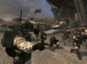 [E3] Enemy Territory : Quake Wars