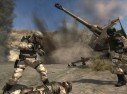 [E3] Enemy Territory : Quake Wars