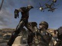 [E3] Enemy Territory : Quake Wars