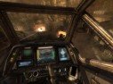 [E3] Enemy Territory : Quake Wars