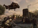 [E3] Enemy Territory : Quake Wars