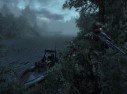 [E3] Enemy Territory : Quake Wars