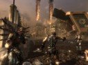 [E3] Enemy Territory : Quake Wars