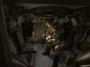 [E3] Enemy Territory : Quake Wars