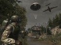 [E3] Enemy Territory : Quake Wars