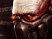 Rumeur : E.T Quake Wars sur X360 ?