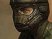 ET : Quake Wars sur PS3 et Xbox 360