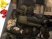 ID annonce Quake Wars