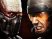 Enemy Territory : Quake Wars est gold !