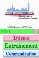 English Training : Progressez en Anglais sans Stresser