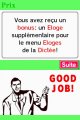 English Training : Progressez en Anglais sans Stresser