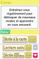 English Training : Progressez en Anglais sans Stresser