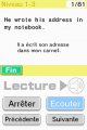 English Training : Progressez en Anglais sans Stresser