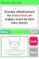 English Training : Progressez en Anglais sans Stresser