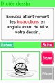 English Training : Progressez en Anglais sans Stresser