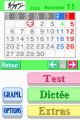 English Training : Progressez en Anglais sans Stresser