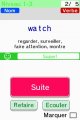 English Training : Progressez en Anglais sans Stresser