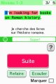 English Training : Progressez en Anglais sans Stresser