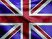 English Training : My tailor is rich