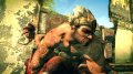 Ninja Theory annonce Enslaved en images