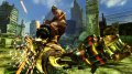 Ninja Theory annonce Enslaved en images