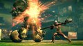 Ninja Theory annonce Enslaved en images