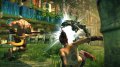 Ninja Theory annonce Enslaved en images
