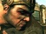 Ninja Theory annonce Enslaved en images