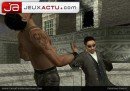 Enter The Matrix