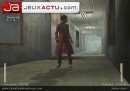 Enter The Matrix