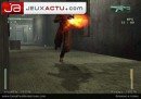 Enter The Matrix