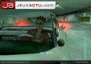 Enter The Matrix