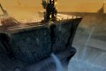 Epic Mickey revient en force