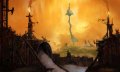 Epic Mickey revient en force