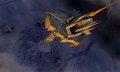 Epic Mickey revient en force