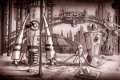 Epic Mickey revient en force