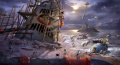 Epic Mickey revient en force