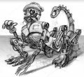 Epic Mickey revient en force