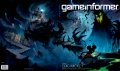 Epic Mickey confirm� sur Wii