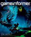 Epic Mickey confirm� sur Wii