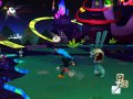Epic Mickey : les premi�res images