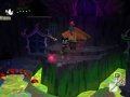 Epic Mickey : les premi�res images