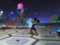 Epic Mickey : les premi�res images