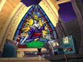 Epic Mickey : les premi�res images