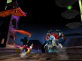 Epic Mickey : les premi�res images