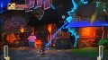 E3 2010 > Epic Mickey