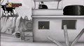 E3 2010 > Epic Mickey