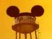 Epic Mickey revient en force